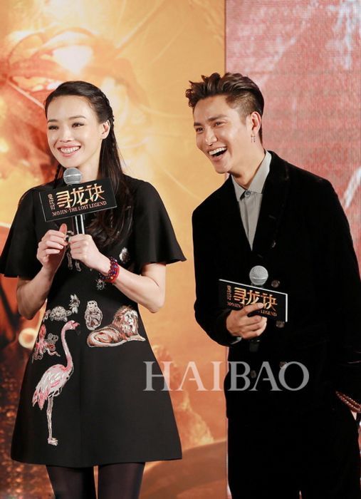 shuqi-femmequirit-623-08